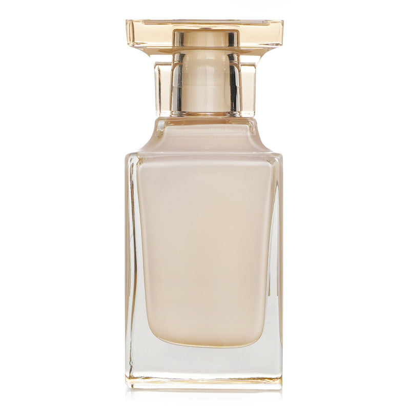 Tom Ford Vanilla Sex Eau De Parfum Spray  50ml/1.7oz