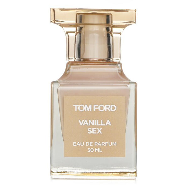 Tom Ford Vanilla Sex Eau De Parfum Spray 30ml/1oz