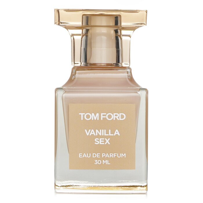 Tom Ford Vanilla Sex Eau De Parfum Spray 30ml/1oz