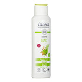 Lavera Shampoo Family  250ml/8.7oz