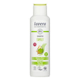 Lavera Shampoo Family  250ml/8.7oz