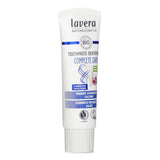 Lavera Complete Care Fluoride Free Toothpaste  75ml/2.6oz