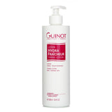 Guinot Hydra Fraicheur Refreshing Toning Lotion (Salon Size)  500ml/16.9oz