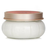 Sabon Repair Body Cream - Citrus Bloss  200ml/7oz