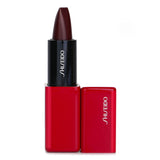 Shiseido Technosatin Gel Lipstick - # 421 Live Wire  3.3g/0.11oz