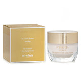 Sisley Supremya At Night The Supreme Anti Aging Cream  50ml/1.6oz