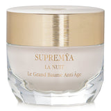 Sisley Supremya At Night The Supreme Anti Aging Cream  50ml/1.6oz