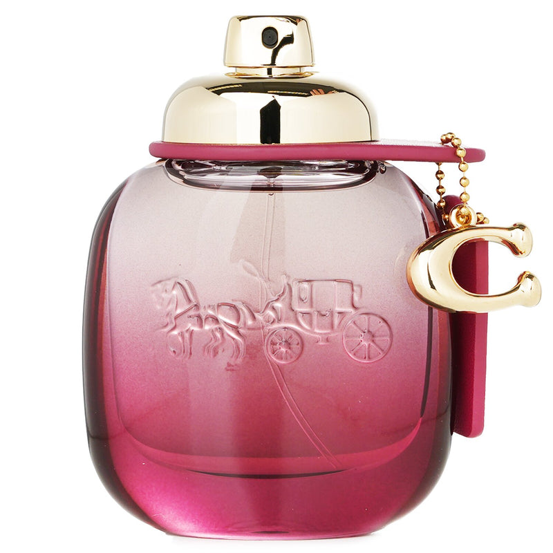 Coach Wild Rose Eau De Parfum Spray  30ml/1oz