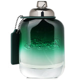 Coach Green Eau De Toilette Spray  100ml/3.3oz