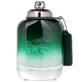 Coach Green Eau De Toilette Spray  100ml/3.3oz