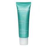 Phytomer Cyfolia Hydra Comforting Radiance Cream  50ml/1.6oz