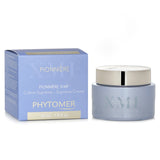 Phytomer Pionniere XMF Supreme Cream  50ml/1.6oz