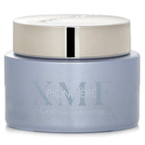 Phytomer Pionniere XMF Supreme Cream  50ml/1.6oz