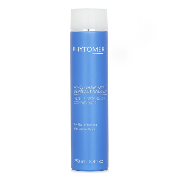 Phytomer Gentle Detangling Conditioner With Marine Plants  250ml/8.4oz