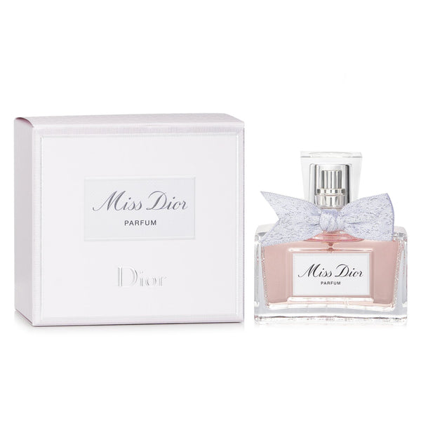 Christian Dior Miss Dior Parfum Spray  35ml/1.2oz