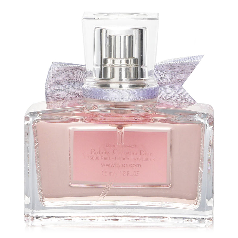 Christian Dior Miss Dior Parfum Spray  35ml/1.2oz