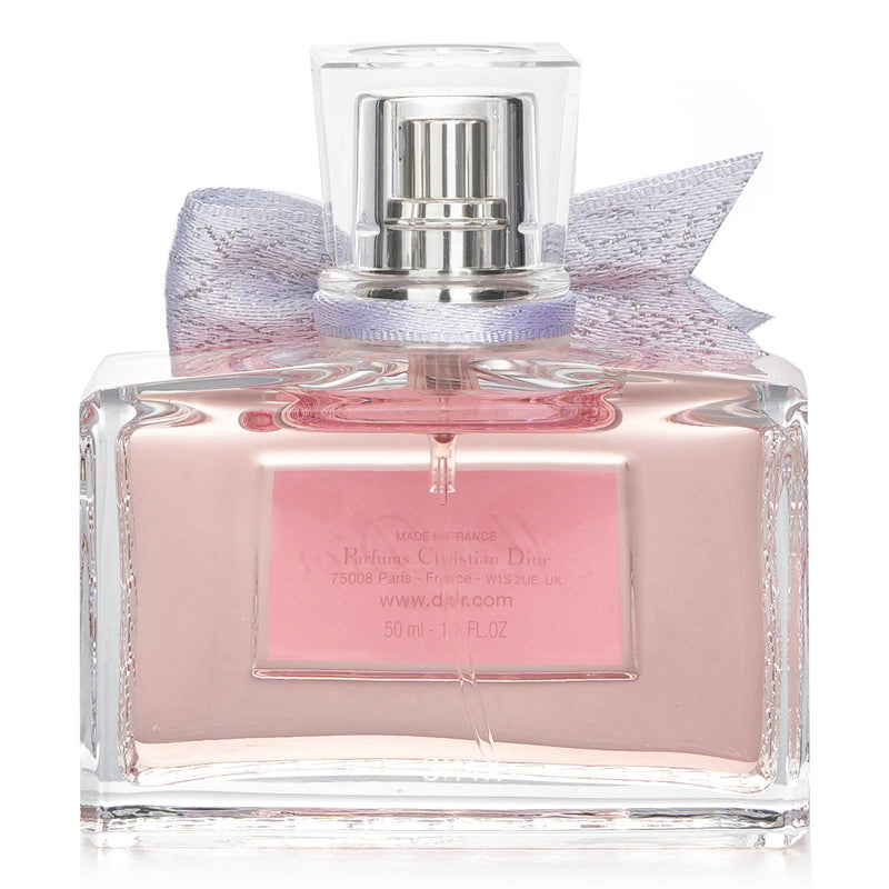 Christian Dior Miss Dior Parfum Spray  50ml/1.7oz