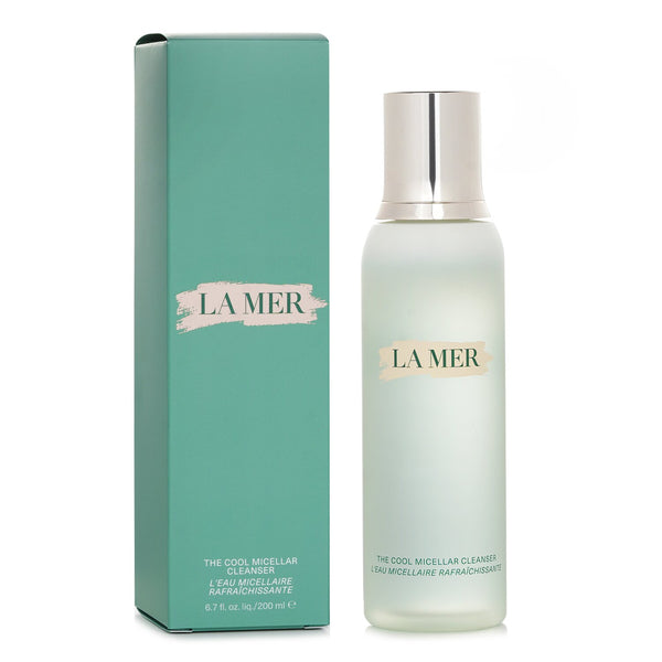 La Mer The Cool Micellar Cleanser  200ml/6.7oz