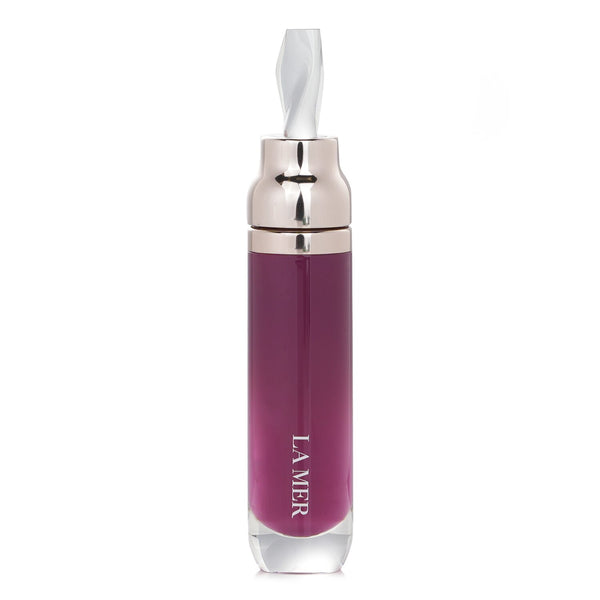 La Mer The Lip Volumizer - # 50 Sheer Berry  7ml/0.24oz