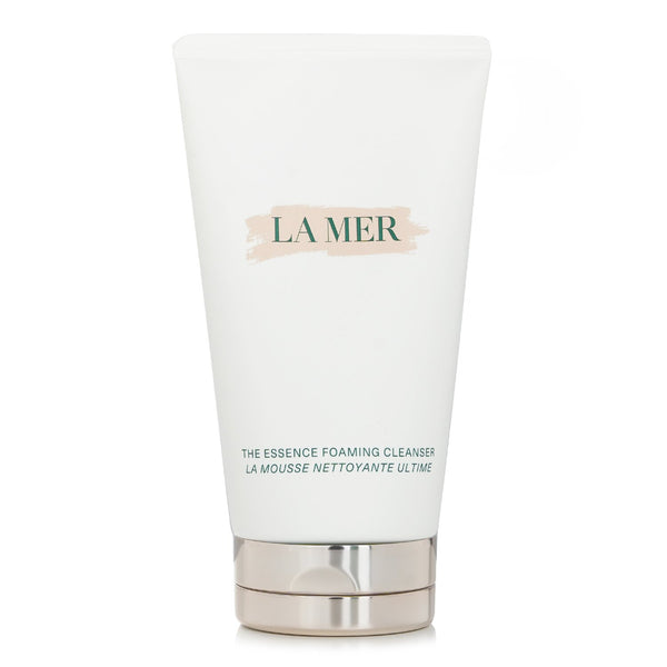 La Mer The Essence Foaming Cleanser  125ml/4.2oz