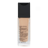 Shiseido Synchro Skin Radiant Lifting Foundation - # 510 Suede  30ml/1.2oz