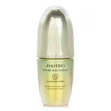 Shiseido Future Solution LX Ultimate Luminance Serum  30ml/1oz