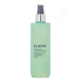 Elemis Balancing Lavender Toner  200ml/6.8oz