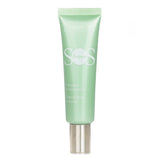 Clarins SOS Primer - # 02 Peach (Blurs Imperfections)  30ml/1oz