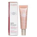 Clarins SOS Primer - # Pink  30ml/1oz