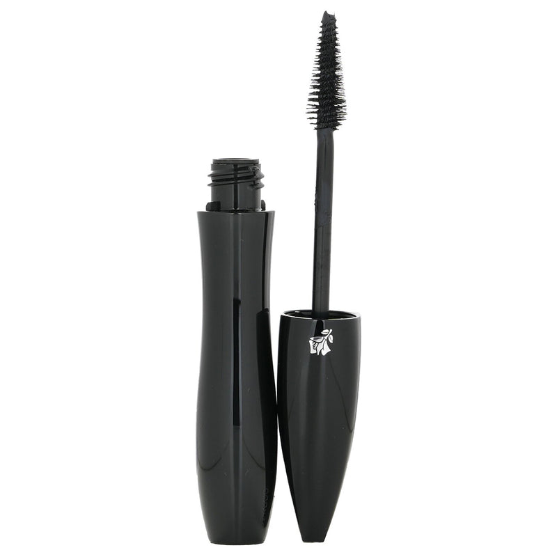 Lancome Hypnose Doll Eyes Mascara - 01 Black  6.5ml/0.21oz