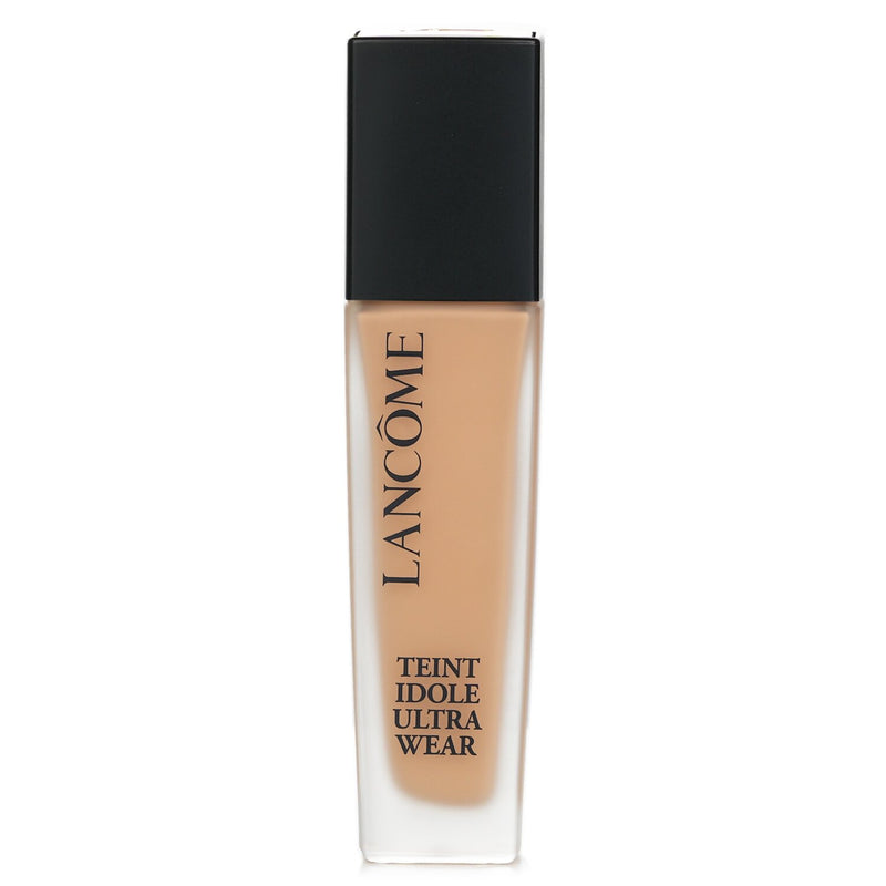 Lancome Teint Idole Ultra Wear Foundation SPF 35 - # 325C  30ml/1oz