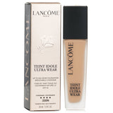 Lancome Teint Idole Ultra Wear Foundation SPF 35 - # 330N  30ml/1oz