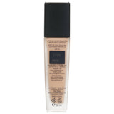 Lancome Teint Idole Ultra Wear Foundation SPF 35 - # 330N  30ml/1oz