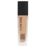 Lancome Teint Idole Ultra Wear Foundation SPF 35 - # 325C  30ml/1oz