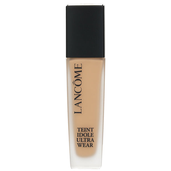 Lancome Teint Idole Ultra Wear Foundation SPF 35 - # 345N  30ml/1oz