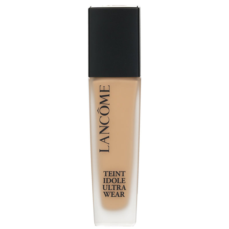 Lancome Teint Idole Ultra Wear Foundation SPF 35 - # 330N  30ml/1oz