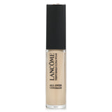 Lancome Teint Idole Ultra Wear All Over Concealer - # 006 Beige Ocre  13.5ml/0.43oz