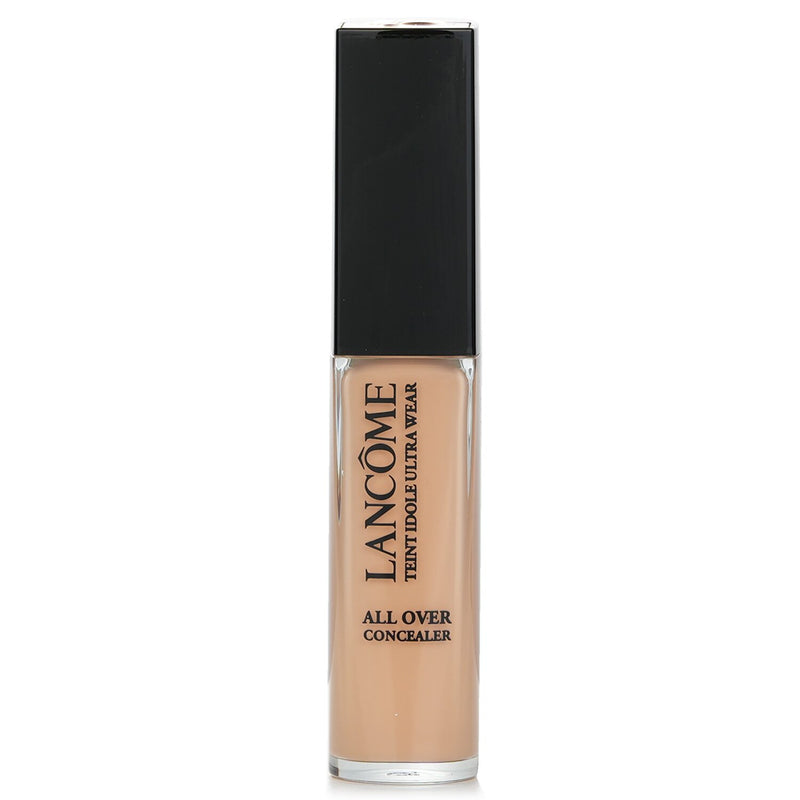 Lancome Teint Idole Ultra Wear All Over Concealer - # 006 Beige Ocre  13.5ml/0.43oz