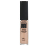 Lancome Teint Idole Ultra Wear All Over Concealer - # 010 Beige Porcelain  13.5ml/0.43oz