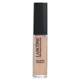 Lancome Teint Idole Ultra Wear All Over Concealer - # 01 Beige Albatre  13.5ml/0.43oz