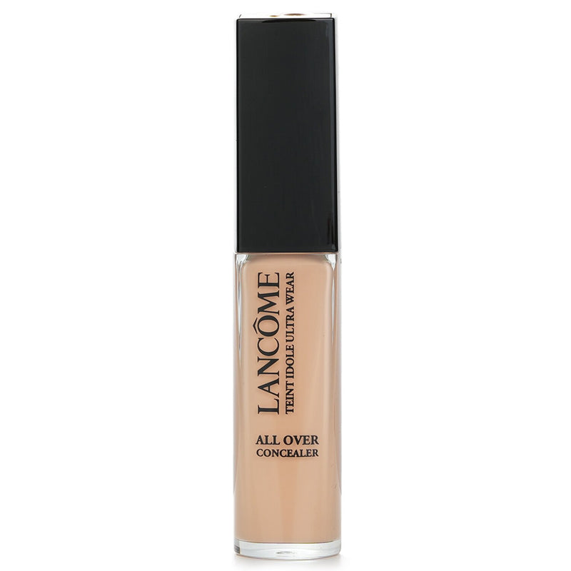 Lancome Teint Idole Ultra Wear All Over Concealer - # 010 Beige Porcelain  13.5ml/0.43oz