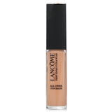 Lancome Teint Idole Ultra Wear All Over Concealer - # 03 Beige Diaphane  13.5ml/0.43oz