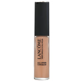 Lancome Teint Idole Ultra Wear All Over Concealer - # 04 Beige Nature  13.5ml/0.43oz