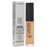 Lancome Teint Idole Ultra Wear All Over Concealer - # 050 Beige Ambre  13ml/0.43oz