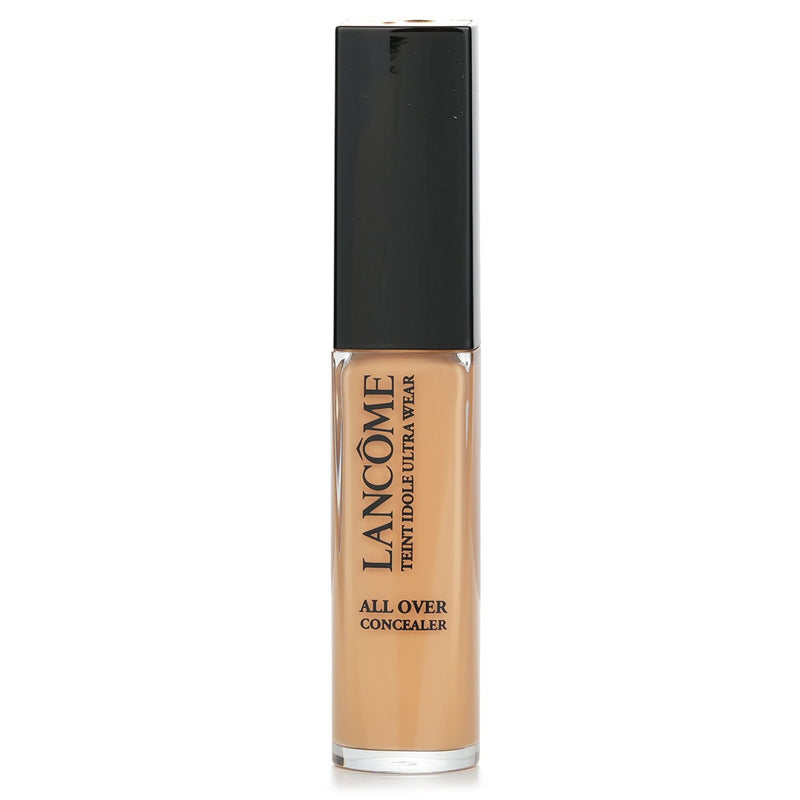 Lancome Teint Idole Ultra Wear All Over Concealer - # 050 Beige Ambre  13ml/0.43oz