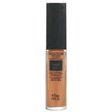 Lancome Teint Idole Ultra Wear All Over Concealer - # 09 Cookie  13ml/0.43oz