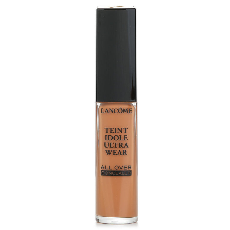 Lancome Teint Idole Ultra Wear All Over Concealer - # 050 Beige Ambre  13ml/0.43oz