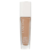 Lancome Teint Idole Ultra Wear Care & Glow Foundation - # 305N  30ml/1oz