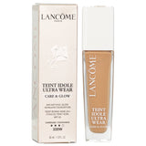 Lancome Teint Idole Ultra Wear Care & Glow Foundation - # 335W  30ml/1oz