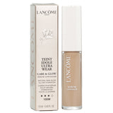 Lancome Teint Idole Ultra Wear Care & Glow Serum Concealer - # 105W  13ml/0.43oz